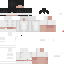 Texture for m 