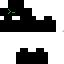 Texture for Bash2313