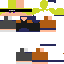 Texture for SeeDestiny