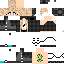 Texture for TanGo Dozo New