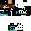 Texture for Sigry