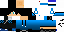Texture for as
