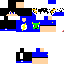 Texture for the_flashbr211_alegre