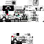 Texture for Fuze le débile