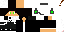 Texture for assassino_de_games