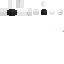 Texture for stopdat astronaut head