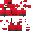 Texture for el ivan calamar