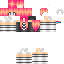 Texture for bae