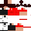 Texture for RedDefinitivo