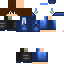 Texture for TM-02