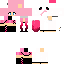 Texture for Cassandra