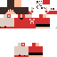 Texture for SlederGame Reverse