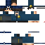 Texture for Guarda Noturno