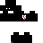 Texture for TZN Null