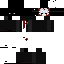 Texture for ddd