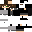 Texture for marcelogamestm