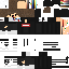 Texture for my work