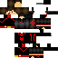 Texture for Leader  Kimaru 2