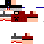 Texture for dd