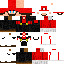 Texture for  SMB3 Mario