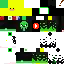 Texture for razvan