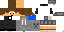 Texture for Laptyn