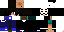 Texture for выа