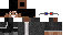 Texture for мврпыва
