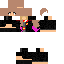 Texture for Gryffindor