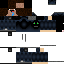 Texture for Maik noop