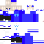 Texture for japerdupkam