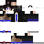 Texture for skin do Paulohjs