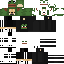 Texture for Nuxar