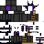 Texture for ACCELERATOR