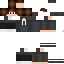 Texture for Not bad