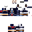 Texture for SASDSADASDASDADSSAD