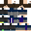 Texture for Nawel40