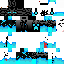 Texture for SSSS