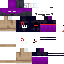 Texture for авы