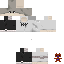 Texture for King Ju