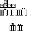 Texture for 白黒2