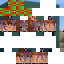 Texture for p̴̲͎͕̆̽̌̊͐͛̾̇̒̎̉̚į̵̳͇͇͙̫̙̗͉̜͗̓͊̈́̿̍̄͋̈͆̀̕͠g̴͖̪͑͐͂́͐̀̏̈́̌̈̂͌̕͝͝ḻ̴̄̈́̋̅̓̿͐̚ỉ̴̢̡̠̹̜͔̺͓̮̗͕̝͐̓̋̉͘ń̴̛̲̘̖̃͂̏̇̐̃͜͝