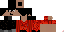 Texture for mj