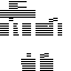 Texture for 3