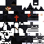 Texture for Scar 3