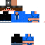 Texture for HowardD3US
