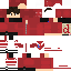 Texture for ManfredyX2.0