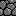 Texture for Cobblestone