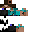 Texture for ikisugi steebe