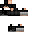 Texture for dad